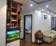 1 Căn hộ 3PN 89m2 ban công Bắcview nội khu, sân chơi, full nội thất, tầng trung đẹp