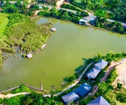 Ohara Lake View chỉ 1,9 tỷ/căn, lợi nhuận 12/năm với những chính sách siêu HOT tháng 10