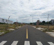 2 Bán đất ven biển đường Nguyễn Sinh Sắc ngay trung tâm Đà Nẵng, chỉ 38tr/m2