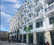1 Nhà phố KDC Bảo Minh Residence - Tô Ngọc Vân quận 12.