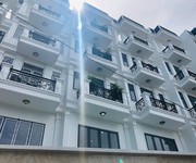 2 Nhà phố KDC Bảo Minh Residence - Tô Ngọc Vân quận 12.