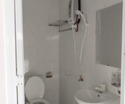 Cho thuê phòng trọ mới xây