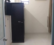 1 Cho thuê phòng trọ mới xây