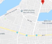 3 Cho thuê phòng trọ mới xây