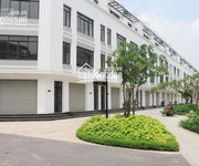 Chính chủ nhà cho thuê liền kề Làng Việt Kiều Châu Âu 77 m2 X 4 tầng đẹp giá 23tr/tháng