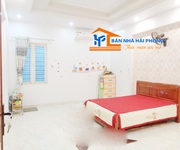 Bán nhà số 63/833 Thư Trung 2, Đằng Lâm, Hải An, Hải Phòng