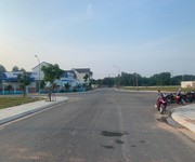 1 Giỏ hàng vip tại SIÊU dự án khu dân cư Sơn Tịnh - Quảng Ngãi bùng nổ