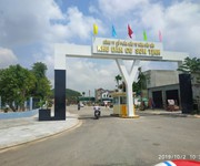2 Giỏ hàng vip tại SIÊU dự án khu dân cư Sơn Tịnh - Quảng Ngãi bùng nổ