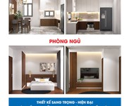 4 18 căn nhà phố sinh thái đẹp nhất Huyện Long Hồ, TP Vĩnh Long