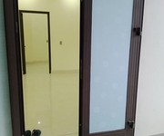 CHo thuê nhà KĐT Cao Thắng - Hạ Long CHo thuê nhà KĐT Cao Thắng - Hạ Long