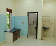 1 CHo thuê nhà KĐT Cao Thắng - Hạ Long 1 CHo thuê nhà KĐT Cao Thắng - Hạ Long