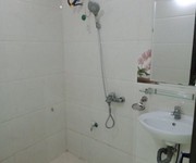 2 CHo thuê nhà KĐT Cao Thắng - Hạ Long 2 CHo thuê nhà KĐT Cao Thắng - Hạ Long