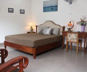 7 Bán  HOMESTAY Đẹp Nhất  Đảo  Bình  Hưng ,Cam Ranh, Khánh Hòa