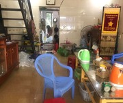 Bán nhà cực đẹp tại Nguyễn Hồng Quân,Hồng Bàng để kinh doanh