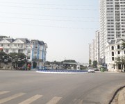 Cho biệt thự giá rẻ