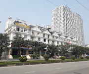 1 Cho biệt thự giá rẻ