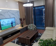 6 Cho Thuê Căn Hộ GoldSeason 60m2 2Pn Full Giá Từ 12tr