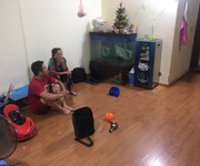 5 Cho thuê chung cư Đại Thanh CT8b, đường Phan Trọng Tuệ, Thanh Trì ,HN, giá tốt