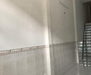 2 Cho thuê nhà nguyên căn mới xây phường Bình Hưng Hòa, Quận Bình Tân