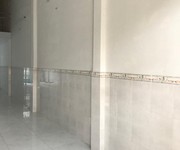 3 Cho thuê nhà nguyên căn mới xây phường Bình Hưng Hòa, Quận Bình Tân