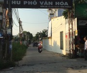5 Bán nhà sổ riêng 1 lầu 1 trệt mặt tiền hẻm kp3 Trảng Dài Biên Hòa.