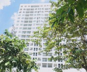 2 Bán căn hộ trên đường Lê Văn Lương, Giá 30 triệu/m2 có VAT. Bàn giao hoàn thiện