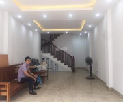 2 Nhà đẹp Cầu Giấy, dưới 4 tỷ. Ô tô đỗ cổng