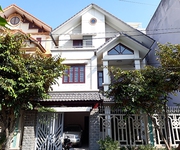 Cho thuê Villa 5 phòng ngủ huyện An Dương cho chuyên gia nước ngoài ở Cho thuê Villa 5 phòng ngủ huyện An Dương cho chuyên gia nước ngoài ở