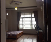 1 Cho thuê Villa 5 phòng ngủ huyện An Dương cho chuyên gia nước ngoài ở 1 Cho thuê Villa 5 phòng ngủ huyện An Dương cho chuyên gia nước ngoài ở