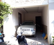 2 Cho thuê Villa 5 phòng ngủ huyện An Dương cho chuyên gia nước ngoài ở 2 Cho thuê Villa 5 phòng ngủ huyện An Dương cho chuyên gia nước ngoài ở