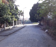 3 Cho thuê Villa 5 phòng ngủ huyện An Dương cho chuyên gia nước ngoài ở 3 Cho thuê Villa 5 phòng ngủ huyện An Dương cho chuyên gia nước ngoài ở