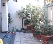 4 Cho thuê Villa 5 phòng ngủ huyện An Dương cho chuyên gia nước ngoài ở 4 Cho thuê Villa 5 phòng ngủ huyện An Dương cho chuyên gia nước ngoài ở