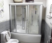 5 Cho thuê Villa 5 phòng ngủ huyện An Dương cho chuyên gia nước ngoài ở 5 Cho thuê Villa 5 phòng ngủ huyện An Dương cho chuyên gia nước ngoài ở