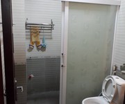 6 Cho thuê Villa 5 phòng ngủ huyện An Dương cho chuyên gia nước ngoài ở 6 Cho thuê Villa 5 phòng ngủ huyện An Dương cho chuyên gia nước ngoài ở