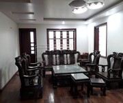 7 Cho thuê Villa 5 phòng ngủ huyện An Dương cho chuyên gia nước ngoài ở 7 Cho thuê Villa 5 phòng ngủ huyện An Dương cho chuyên gia nước ngoài ở