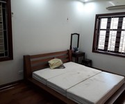 8 Cho thuê Villa 5 phòng ngủ huyện An Dương cho chuyên gia nước ngoài ở 8 Cho thuê Villa 5 phòng ngủ huyện An Dương cho chuyên gia nước ngoài ở