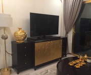 4 Hội An Golden sea dự án không chỉ mang lại lợi nhuận đầu tư mà còn trở thành điểm nghỉ dưỡng lý tưởn