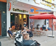 2 Thanh lý toàn bộ đồ quán cafe số 41 Hàng Kênh, Lê Chân, Hải Phòng