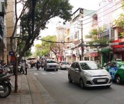 4 Bán Nhà Đường Lê Văn Sỹ phường 13 Phú Nhuận. Ngang 4 dài 13.2m.
