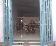1 Bán nhà mới 100 chính chủ tại 6A Đinh Quang Ân, KP Hương Phước, P. Phước Tân, TP.Biên Hòa, Đồng Nai