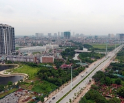 Bán nhà 4 tầng Mộ Lao-Hà Đông,50m2,4PN,giá 3.5 tỷ,bao sang tên.