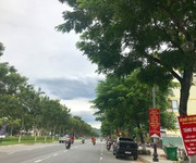 2 Bán đất thổ cư ven biển Nguyễn Tất Thành, Đà Nẵng