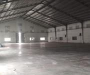 1 Cho thuê kho xưởng 12.000m2 đường Nguyễn Cửu Phú, Tân Kiên, Bình Chánh, giá tốt nhất Bình Chánh