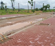 1 Bán Đất yen phong bắc ninh 1 Bán Đất yen phong bắc ninh