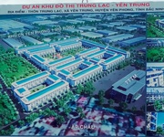 Bán Đất yen phong bắc ninh Bán Đất yen phong bắc ninh