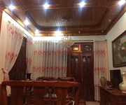 Cho thuê biệt thự siêu đẹp tại đường Nguyễn tất Thành gần kmark -Vĩnh Yên - Vĩnh Phúc, LH 0988733004