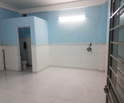 2 Cho thuê phòng trọ - chỉ cho nữ thuê