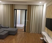 2 Cho thuê căn 1 PN RoyalCity full đồ - Giao nhà ngay