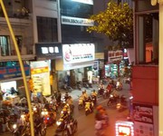Mặt bằng kinh doanh phố Bạch Mai, quận Hai Bà Trưng, Hn 60m giá 186tr/m