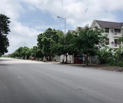 6 Cần tiền bán phá giá lô đất 200M GIÁ : 7.000.000/M2 Tại Quận Dương Kinh Hải Phòng
